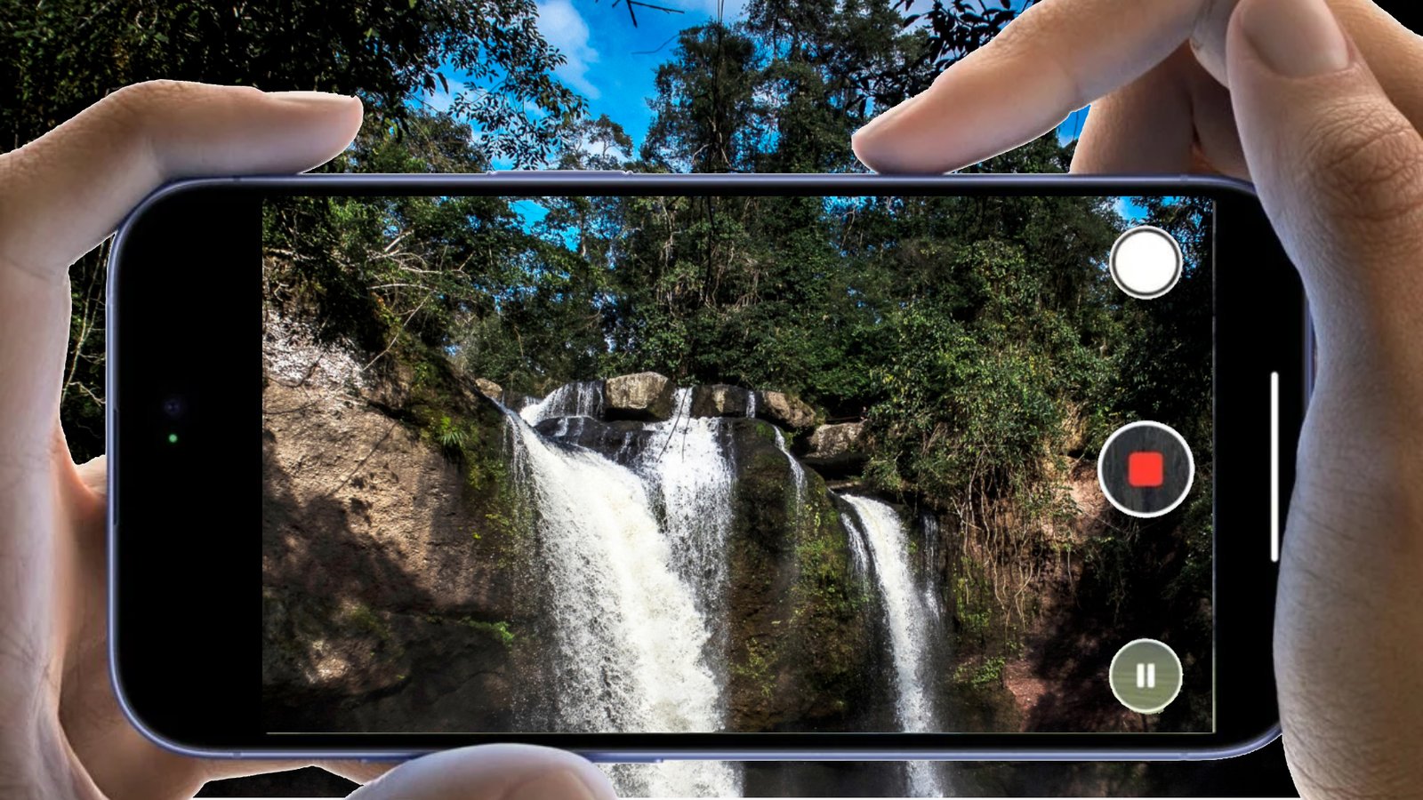 iPhone 16: Análise Completa e Detalhes Técnicos – Vale a Pena Comprar?