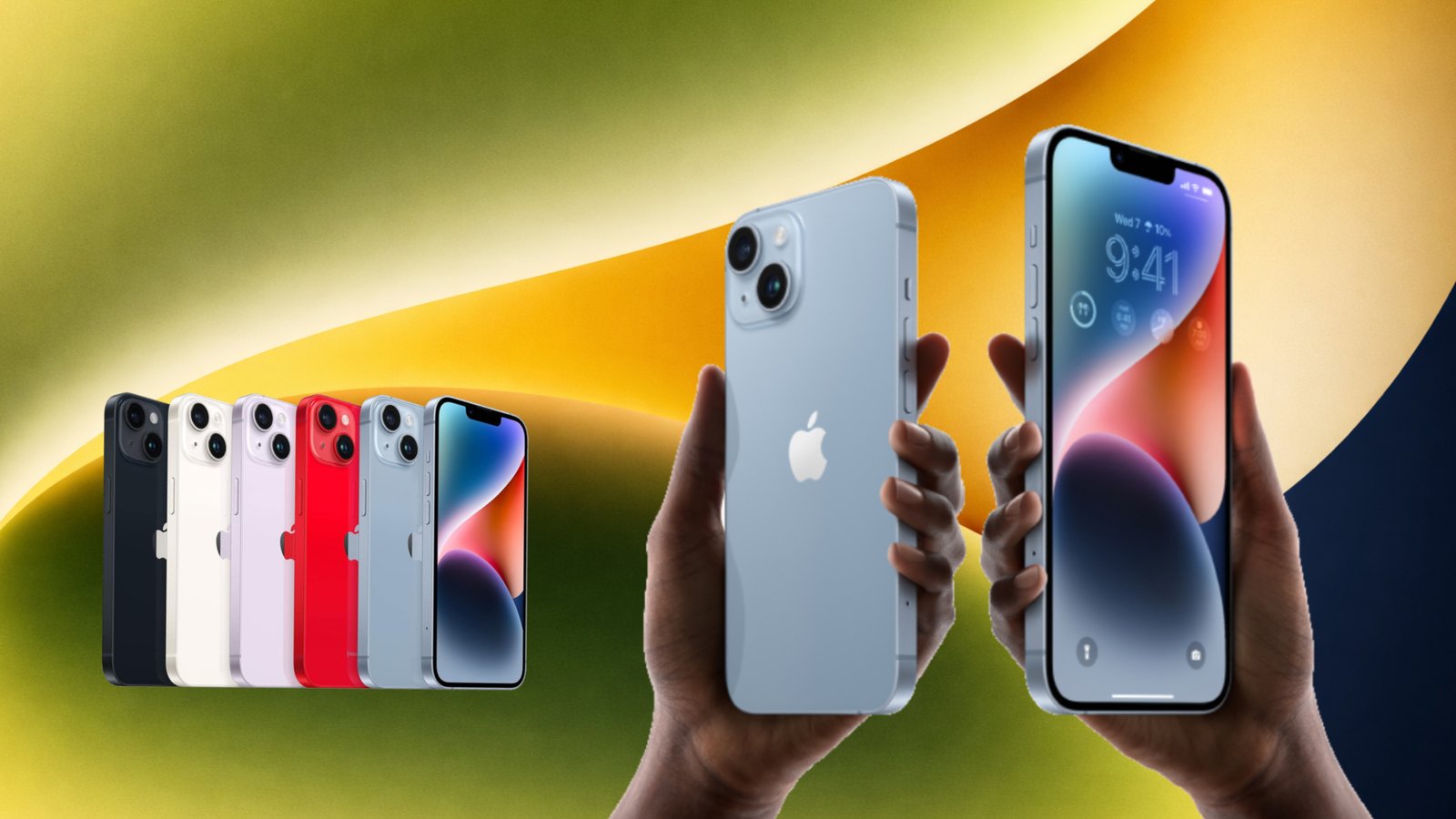 iPhone 14 Apple: Desempenho, Câmeras e a Maturidade do Ecossistema iOS